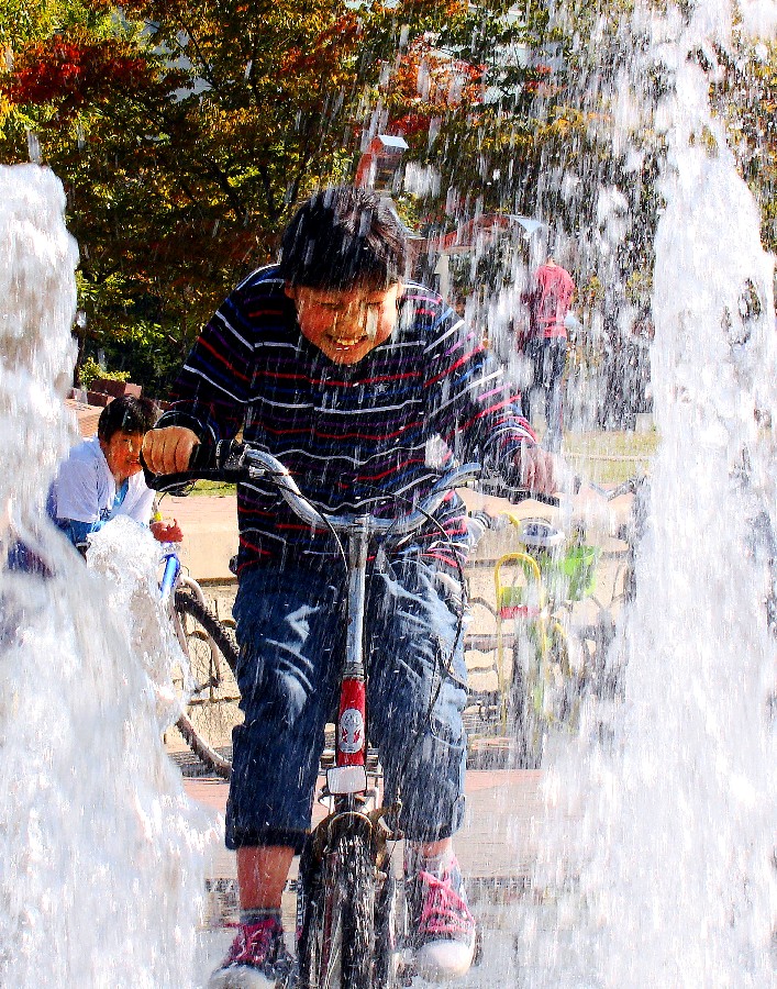 Prize winners – Byeon Yongdo – Bright Future of Goyang